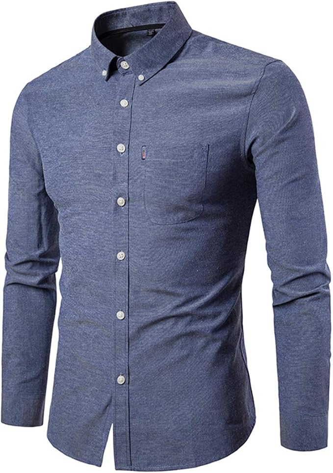 mens white v neck jumper