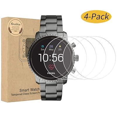 Ansblue Pack Tempered Glass Screen Protector for Zambia Ubuy