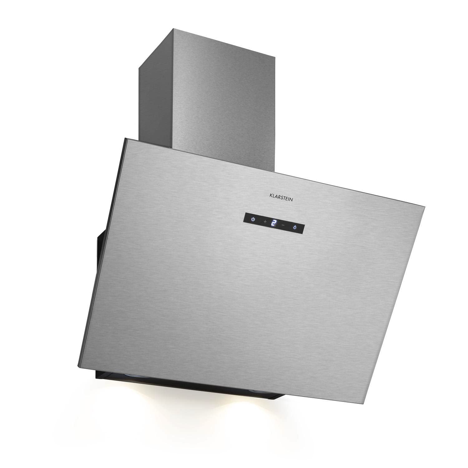 Klarstein-Silver-Lining-extractor-de-humos-campana-de-pared-diseno-compacto-inclinado-Clase-A-600-mh-3-niveles