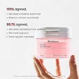 BIODANCE Collagen Hydrogel Non-Irritating Toner Pads 60 Counts view 5