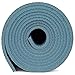 YogaAccessories 1/4