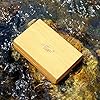 SF-Anger-Classic-Top-Quality-Classic-Fly-Fishing-Flies-Box