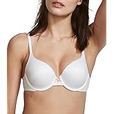 Victoria's Secret Women's Body by Victoria Full Coverage Push Up Bra, Bras for Women (32A-38DDD)
