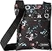 Dakine Women's Jive Tote Bag (Flora)