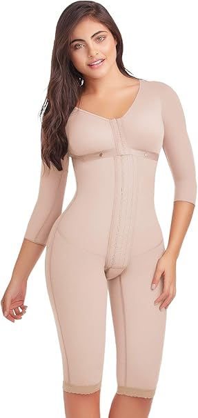amazon ladies garments