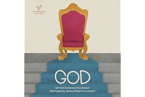 God