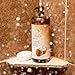 Dead Sea Salt With Coconut Essential Oil Hair Shampoo With Dead Sea Salt Minerals