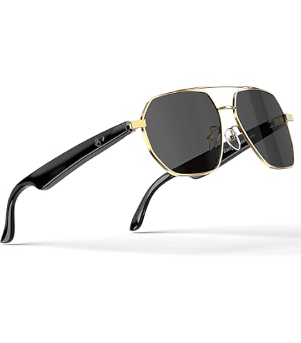 TCL NXTWEAR S with 201