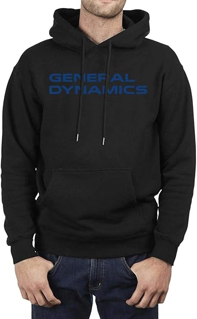 premium hoodies