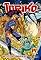 Livro Toriko - vol. 14