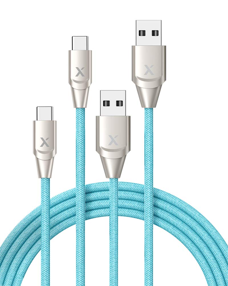 Best lg g5 charger that lights