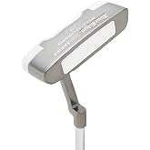 Tour Edge Golf- HP Series 07 Putter 33"