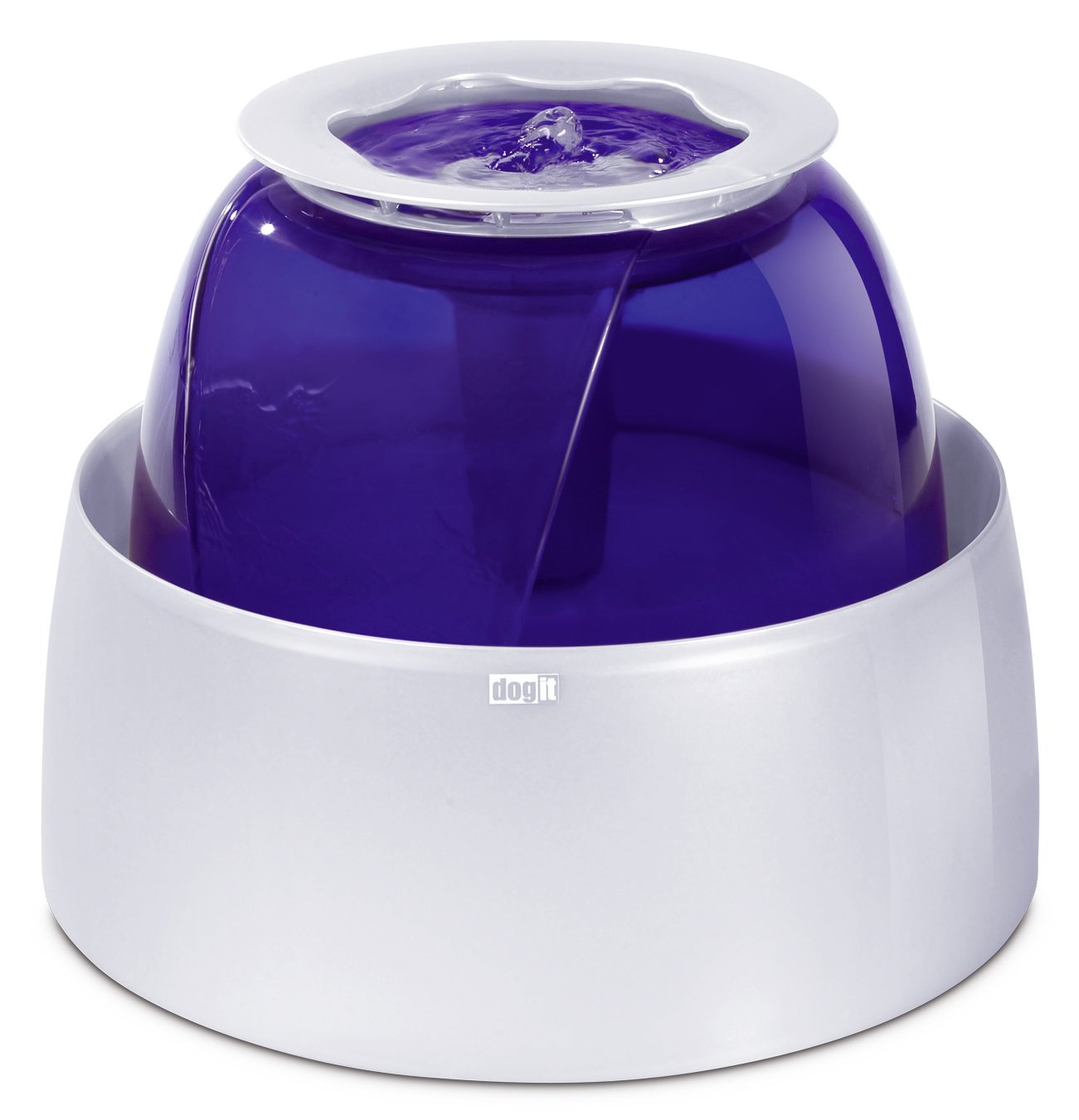 Which Is The Best Hot Water Recirculating Pump For Pet Dish