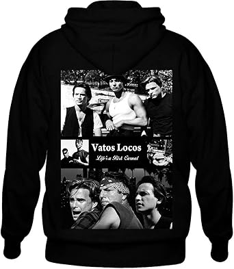 mens 4x sweatshirts
