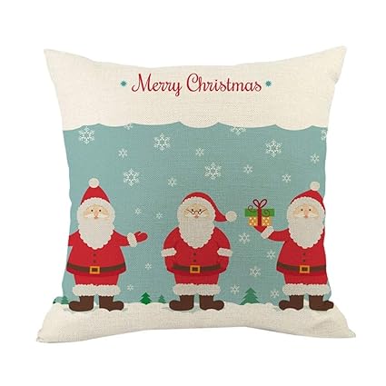 Kids Furniture Decor Storage 5 Pack Sheets Pillowcases