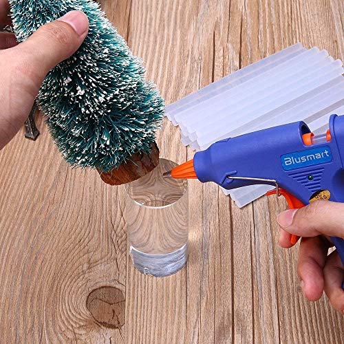 2 Blusmart+Upgraded+Temperature+Projects+Artistic