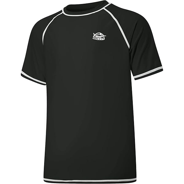 Short Sleeve Shirt Amazon Mens Fishing Shirts Magellan Laguna