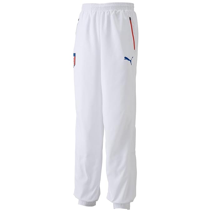 puma tracksuit bottoms