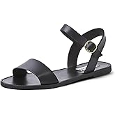 Steve Madden womens DonddiSandal