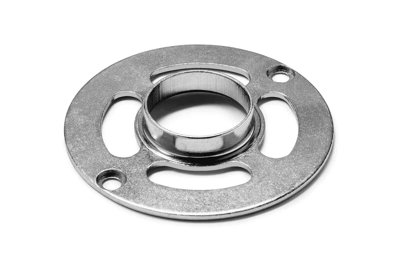 Festool COPY RING KR D30/OF 900