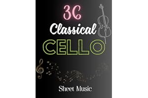 kindle best category lists