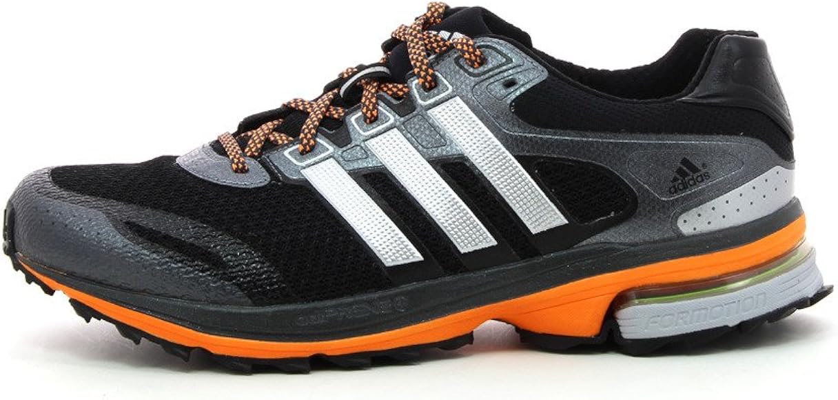 adidas glide 5 men's