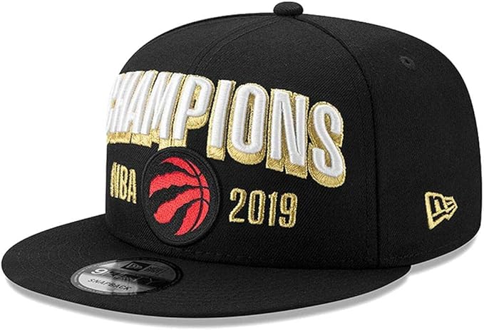 raptors championship shoes price