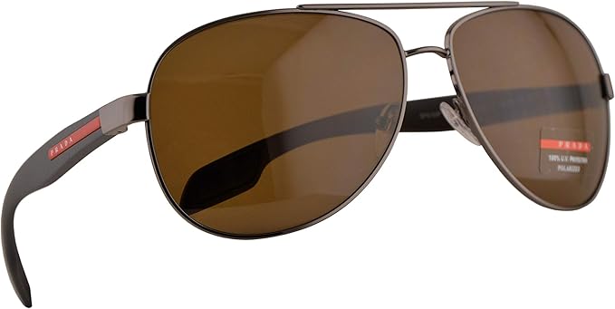 lentes prada polarizados