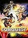 Conquest