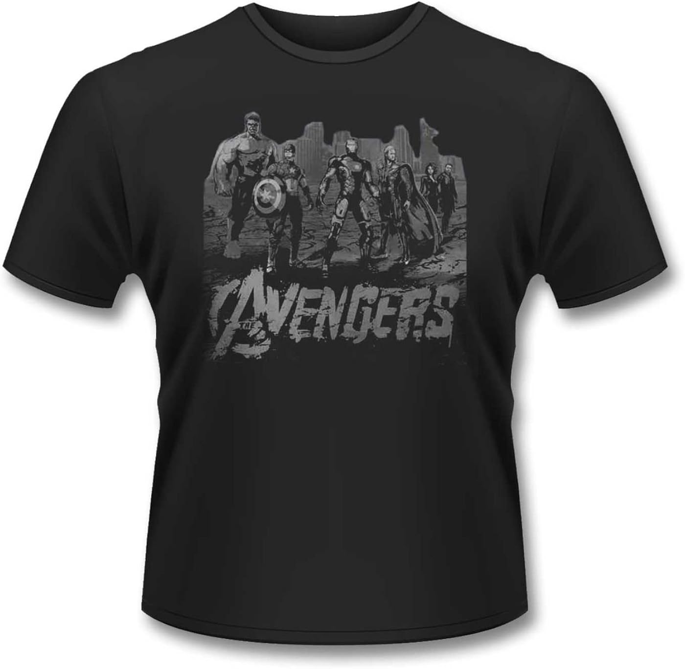 raglan sleeve t shirt womens
