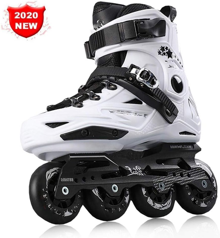 pattino da ghiaccio per donne