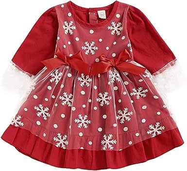 2t christmas outfit girl