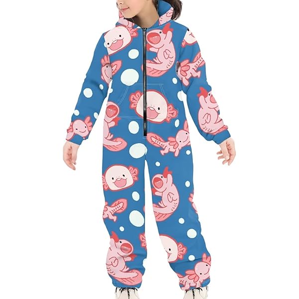 Amazon.com: Kids Tales 2-Pack Baby Short Sleeve Zipper