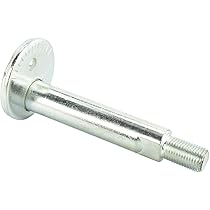 Amazon.com: Cam Febest 0429-006 Oem MR418674 : Automotive 