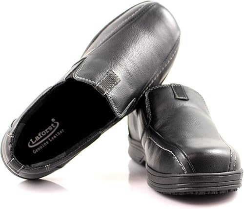 laforst non slip shoes