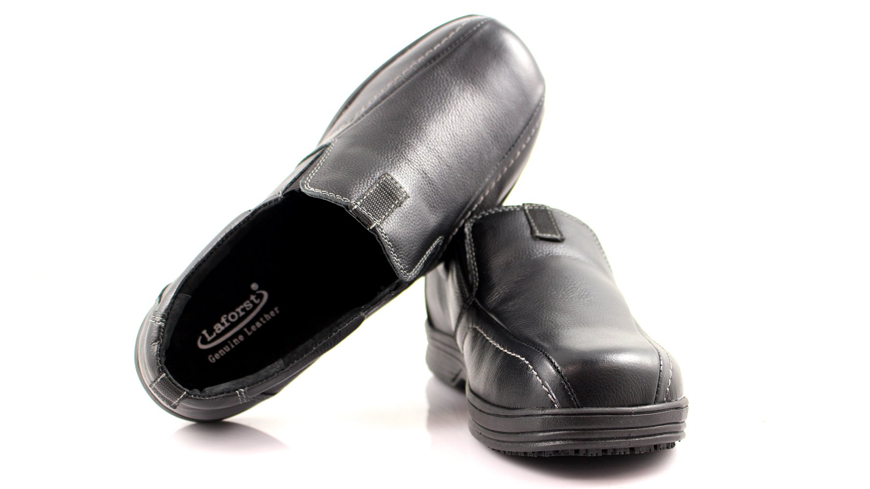 laforst slip resistant