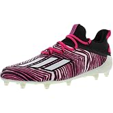 Adidas Mens Adizero Electric.1 American Football