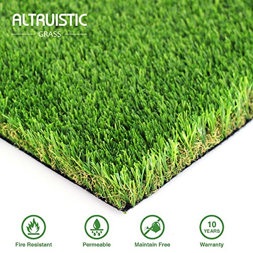 1 ALTRUISTIC+AL1+4+Artificial+5ft%25EF%25BC%258816+5+Square