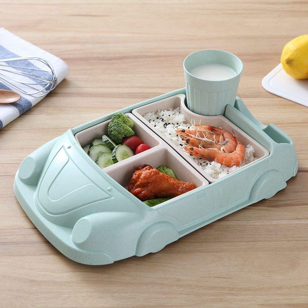 Le Repas De Bebe Cff Assiette Ventouse En Bambou Set Repas Bebe Bol Anti Renversement Bebe Conception De Voiture Ecologique Sans Bpa Bebe Et Puericulture Myfinewedding Co Za Le Repas De Bebe Cff Assiette Ventouse En Bambou Set Repas Bebe Bol Anti Renversement Bebe Conception De Voiture Ecologique Sans Bpa Bebe Et Puericulture Myfinewedding Co Za