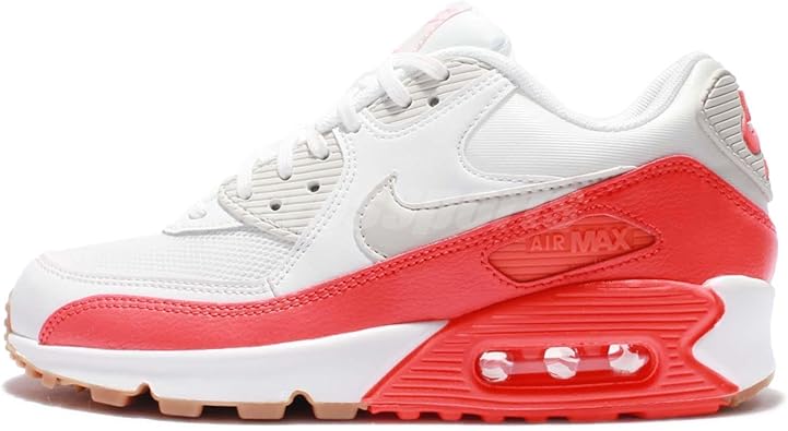 wmns air max 90 essential