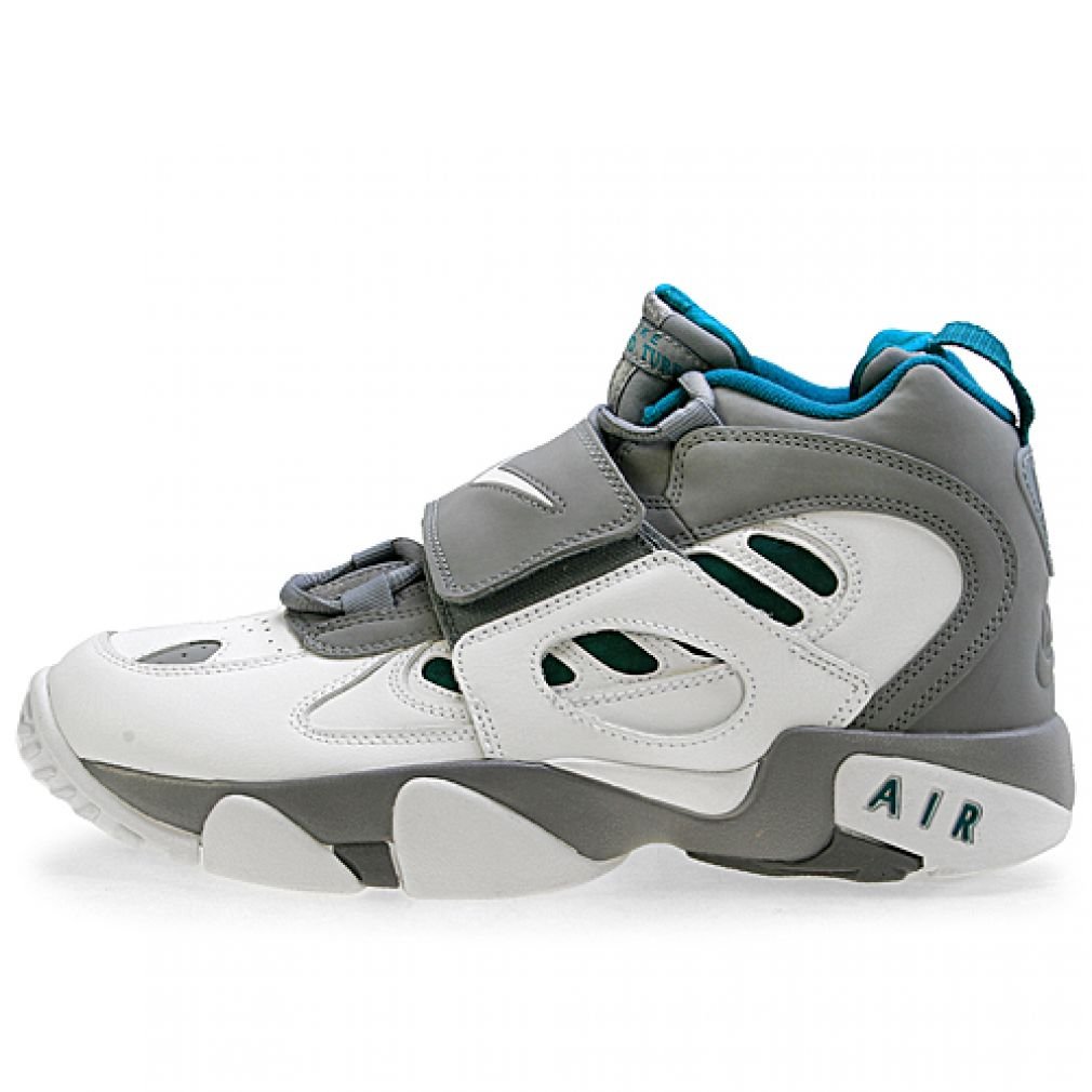 nike diamond turf 2 for sale