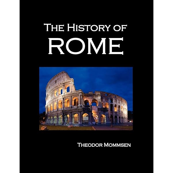ローマ史 Mommsen Histoire Romaine フランス語 ローマ史 Mommsen Histoire Romaine フランス語 Histoire