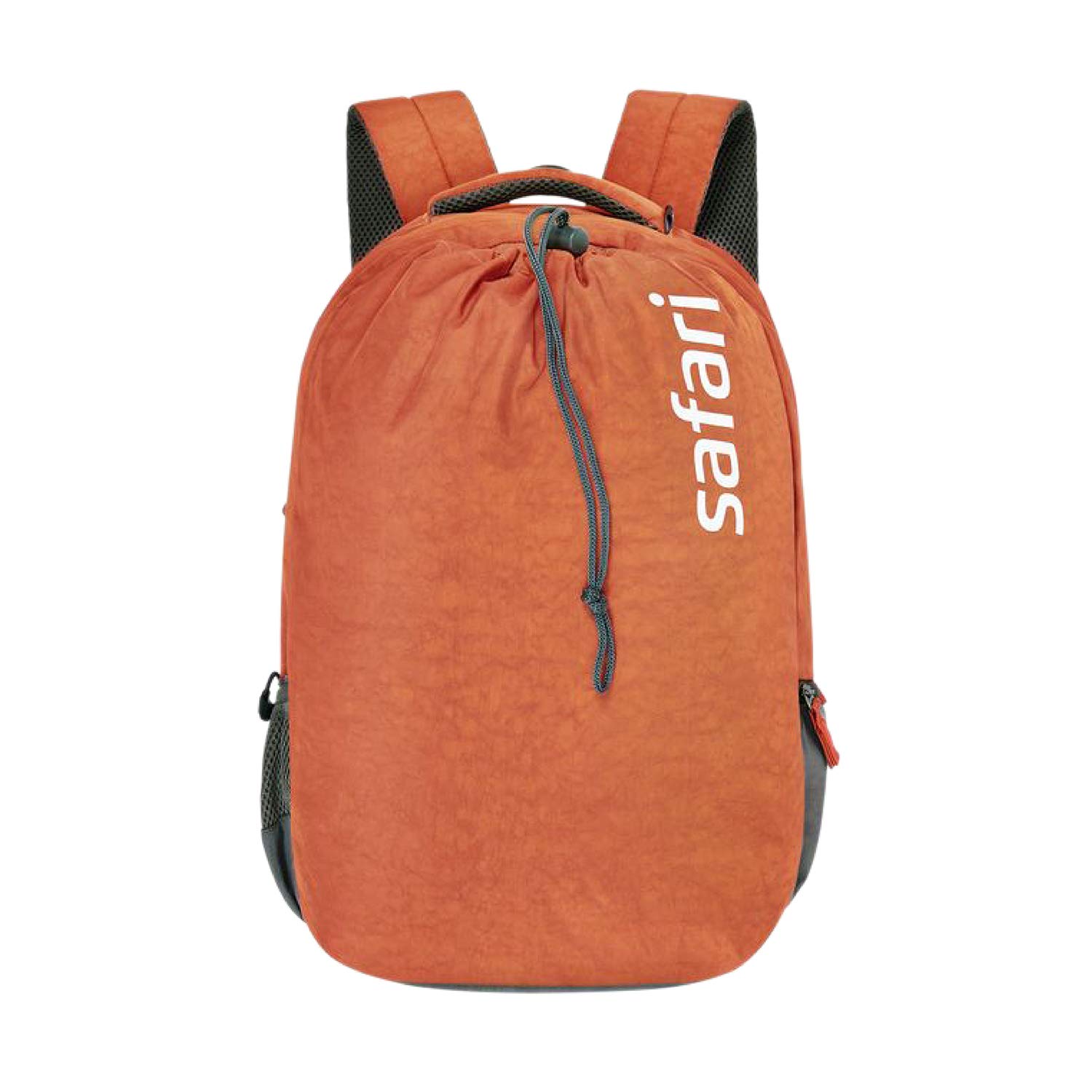 safari drawstring 20 cb