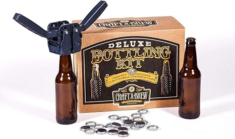 Homebrew Bottle Homebrew Bottle