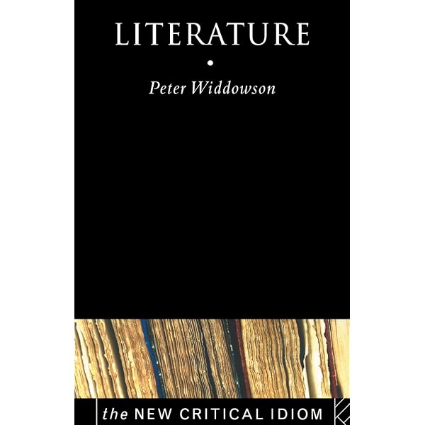Fictional Discourse: A Radical Fictionalist Semantics: Predelli