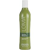 LOMA Nourishing Shampoo 12 Ounce