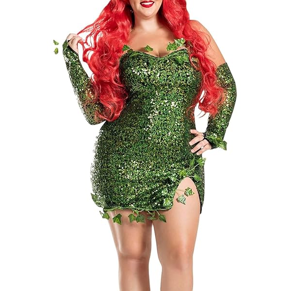 Fairy dress up sheer スカート Amazon.com: Women Halloween Fairy Costume Set Sexy Spaghetti