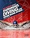 The Science Behind Swimming, Diving, and Other Water Sports (Science of the Summer Olympics)