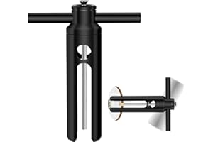 104421U Cartridge Removal Tool for Moen 1200 1222 1225，Upgraded Shower Faucet Cartridge Puller for Posi Temp Valve