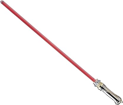 black series lightsaber uk